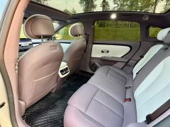 Changan A06 BEV 630km Laser headlights Ultra - ფოტო 7