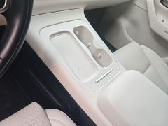 Leapmotor C16 BEV 520km Exclusive Edition - photo 10
