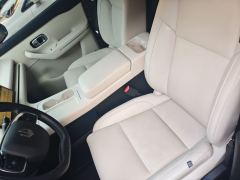 Leapmotor C16 BEV 520km Exclusive Edition - photo 11