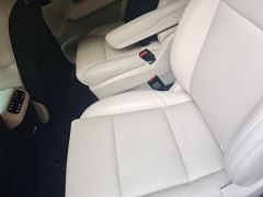 Leapmotor C16 BEV 520km Exclusive Edition - photo 13