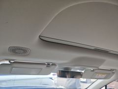 Leapmotor C16 BEV 520km Exclusive Edition - photo 14