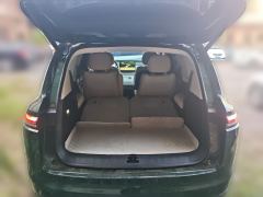 Leapmotor C16 BEV 520km Exclusive Edition - photo 15