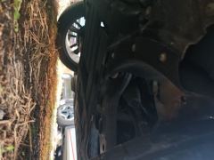 Leapmotor C16 BEV 520km Exclusive Edition - photo 17