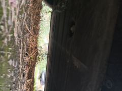 Leapmotor C16 BEV 520km Exclusive Edition - photo 18