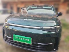Leapmotor C16 BEV 520km Exclusive Edition - photo 2