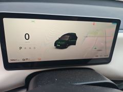 Leapmotor C16 BEV 520km Exclusive Edition - photo 7
