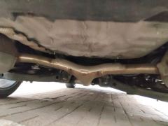 Chery Arrizo 8 1.6T - photo 9