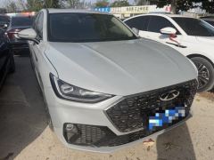 Chery Arrizo 8 PRO 1.6T Luxury Edition - фото 3