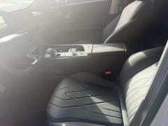Chery Arrizo 8 PRO 1.6T Luxury Edition - фото 4
