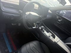 Chery Arrizo 8 PRO 1.6T Luxury Edition - фото 5