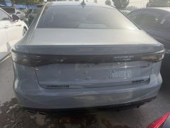Chery Arrizo 8 PRO 1.6T Luxury Edition - фото 8