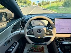 BYD Han DM-i 1.5T 125km Elite Edition - photo 4