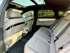 BYD Han DM-i 1.5T 125km Elite Edition - photo 7