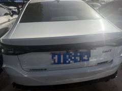 Chery Arrizo 8 High-Energy Edition 2.0T Dynamic - фото 5