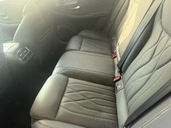 Chery Arrizo 8 High-Energy Edition 2.0T Dynamic - фото 9