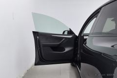 Tesla Model Y 554km Rear-Wheel Drive Edition - photo 11
