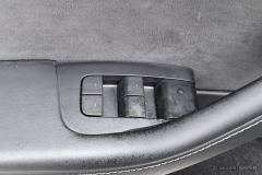 Tesla Model Y 554km Rear-Wheel Drive Edition - photo 12