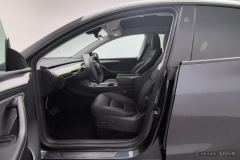 Tesla Model Y 554km Rear-Wheel Drive Edition - photo 13