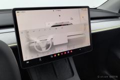 Tesla Model Y 554km Rear-Wheel Drive Edition - photo 16