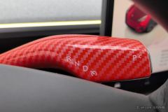 Tesla Model Y 554km Rear-Wheel Drive Edition - photo 17