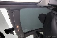 Tesla Model Y 554km Rear-Wheel Drive Edition - photo 18