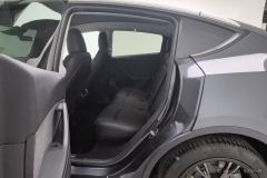 Tesla Model Y 554km Rear-Wheel Drive Edition - photo 19