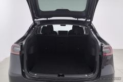 Tesla Model Y 554km Rear-Wheel Drive Edition - photo 20