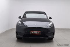 Tesla Model Y 554km Rear-Wheel Drive Edition - photo 3