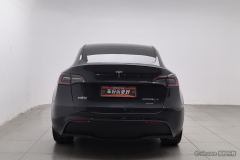 Tesla Model Y 554km Rear-Wheel Drive Edition - photo 4