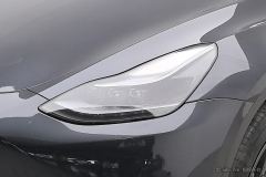 Tesla Model Y 554km Rear-Wheel Drive Edition - photo 5