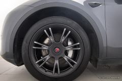 Tesla Model Y 554km Rear-Wheel Drive Edition - photo 6