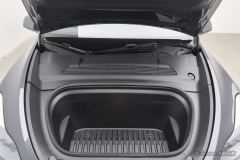 Tesla Model Y 554km Rear-Wheel Drive Edition - photo 7