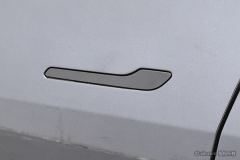 Tesla Model Y 554km Rear-Wheel Drive Edition - photo 8