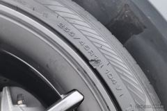 Tesla Model Y 554km Rear-Wheel Drive Edition - photo 9