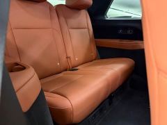 Li Auto L9 Pro - фото 18