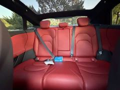 Xiaomi SU7 Quad Motor Ultra-Long Range Advanced Autonomous Driving Max - фото 13