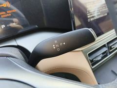 BYD Song L DM-i 130KM Exceed - ფოტო 13