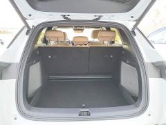 BYD Song L DM-i 130KM Exceed - ფოტო 18