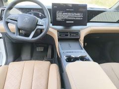 BYD Song L DM-i 130KM Exceed - ფოტო 9