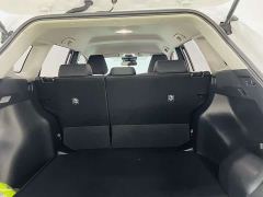 Toyota Corolla Sharp Release 2.0L Smart Hybrid Twin-Engine Pioneer Edition - ფოტო 10