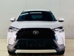 Toyota Corolla Sharp Release 2.0L Smart Hybrid Twin-Engine Pioneer Edition - ფოტო 2