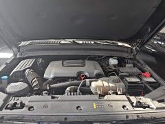 Tank 300 2.0T Challenger - ფოტო 10