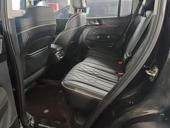 Tank 300 2.0T Challenger - ფოტო 11
