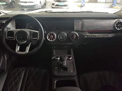 Tank 300 2.0T Challenger - ფოტო 12