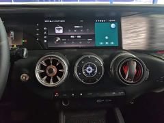 Tank 300 2.0T Challenger - ფოტო 13