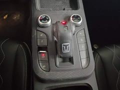 Tank 300 2.0T Challenger - ფოტო 16
