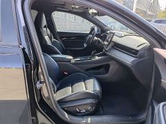 Lynk & Co 03 2.0T Diesel DCT Pro - фото 11