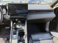 Lynk & Co 03 2.0T Diesel DCT Pro - фото 14