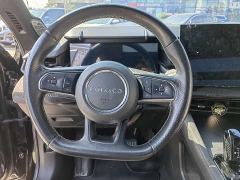 Lynk & Co 03 2.0T Diesel DCT Pro - фото 15