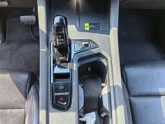 Lynk & Co 03 2.0T Diesel DCT Pro - фото 16